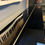 Thumbnail: Victor V103B upright piano - Gloss black