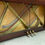 Thumbnail: Kawai KX15 upright piano