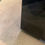 Thumbnail: Eterna U1 by Yamaha upright piano in gloss black