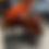 Thumbnail: Hyundai G80 red mahogany baby grand piano