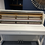 Thumbnail: Classenti 112 Gloss Ivory upright piano