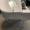 Thumbnail: Steinbach Gloss white baby grand piano - GP142 - Stunning condition
