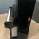 Thumbnail: Yamaha UX30A U3 gloss black upright piano - Professional level piano