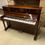 Thumbnail: Kawai KX15 upright piano