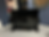 Thumbnail: Hofmann and Scholze German made gloss black upright piano