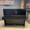 Thumbnail: Nieer 121 upright piano - Gloss black