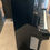 Thumbnail: Yamaha UX30A U3 gloss black upright piano - Professional level piano