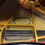 Thumbnail: Samick SIG57 Gloss black grand piano - Fantastic condition