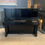Thumbnail: Yamaha UX30A U3 gloss black upright piano - Professional level piano