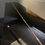 Thumbnail: Yamaha U1 upright piano in Gloss Black