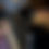 Thumbnail: Samick SIG-50 gloss black baby grand piano