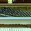Thumbnail: Kawai KX15 upright piano