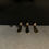 Thumbnail: Kawai K3 gloss black upright piano - High quality upright piano