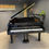 Thumbnail: Samick SIG57 Gloss black grand piano - Fantastic condition