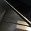 Thumbnail: Shubert 118 upright piano - gloss black