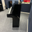 Thumbnail: Reid Sohn (Samick) compact Upright piano - Gloss black 