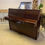 Thumbnail: Yamaha M110N upright piano in Rosewood