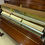 Thumbnail: Kawai KX15 upright piano