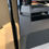 Thumbnail: Shubert 118 upright piano - gloss black