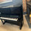 Thumbnail: Yamaha UX30A U3 gloss black upright piano - Professional level piano
