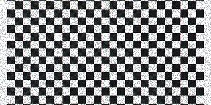 checkerboard_edited_edited.jpg