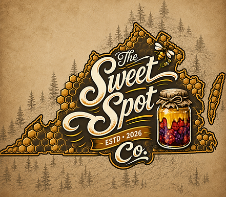 The Sweet Spot Co V1.png