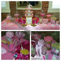 sweets table.jpg