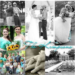 11693883_1613607085544144_328034672053368964_n - Copy.jpg