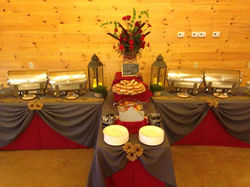 catering pic 2.jpg