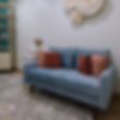 Diedra office furniture-3_edited.jpg