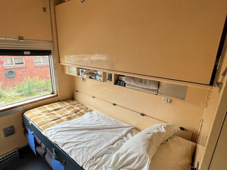 SRJ Sleeper Car 38.jpg