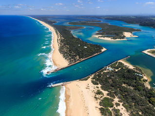 18-20 Sep 2026: Second Inaugural Slow Rail Journey to Gippsland