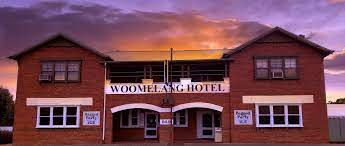 Woomelangpub.jpeg