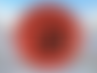 6-8 March 2026: The Riverlander to Tooleybuc, the Mallee Silo Art Trail or the Swan Hill Food and Wine Festival and the spectacular Swan Hill / Northern Murray Region.