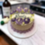 Photoroom_20240504_180301