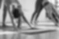 Premium Yoga Classes Portland Dorset Jurassic Coast Sida Yoga Private Corporate Commercial Weymouth Studio Class Learn Lessons Teacher Session
