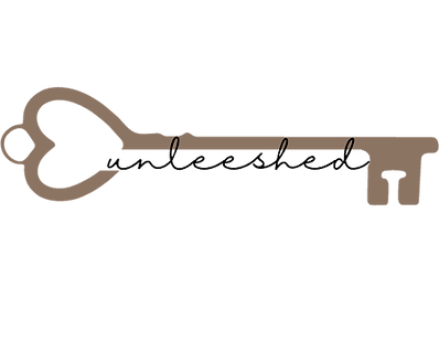 unLEESHed new logo2 (1).png