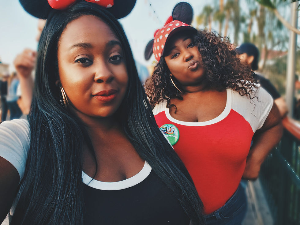 Life as a millennial.|God bless them 20 somethings