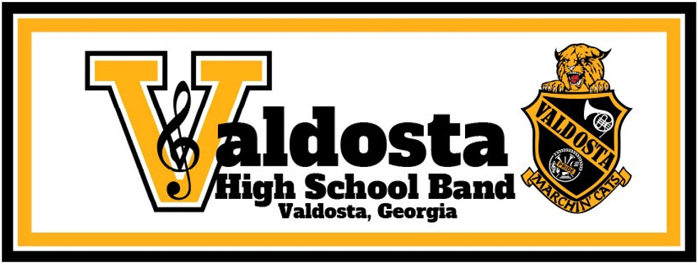 VHS Banner Update.jpg