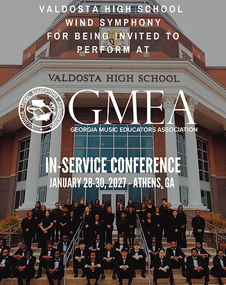GMEA Flyer (Certificate (A4 - Portrait)).png