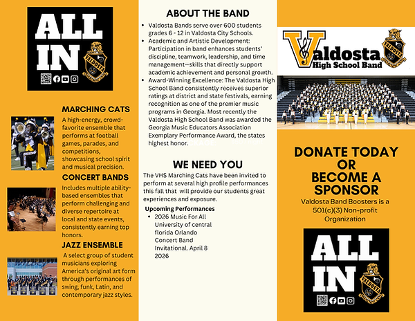 2025 Sponsorship Flyer (1).png