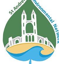StAndEN Logo 2020.jpg