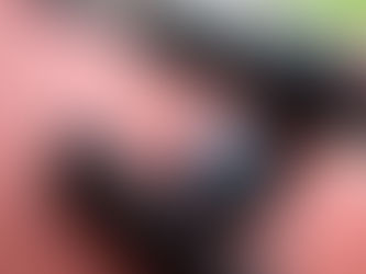 Gavin Brady: Energy Advisor & Handyman