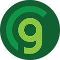 CleanAndGreenSquare.jpg