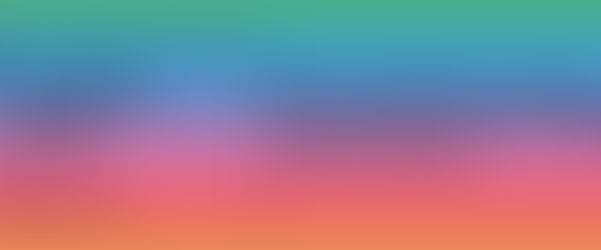 Fife Voluntary Action Awards Ceremony