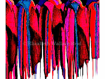 Melting_Ribbons_Final_small.jpg