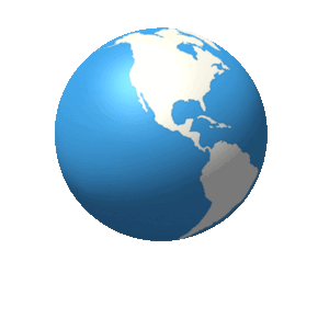 TÜRKİYE'NİN DIŞ TİCARETİ | adan-zye-dis-ticaret