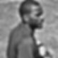 image2.jpeg