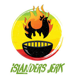 Sauce Company | Logo Design