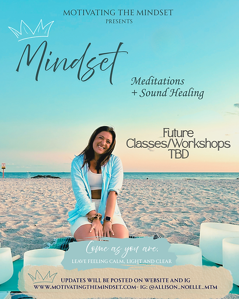 Sound healing Beach Post .png